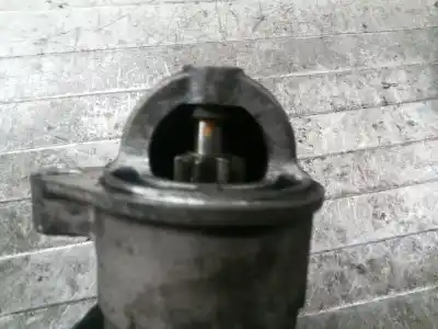Peça sobressalente para automóvel em segunda mão motor de arranque por chevrolet aveo ls referências oem iam 96469962  