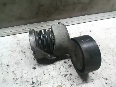 Pezzo di ricambio per auto di seconda mano TENDICINGHIA AUSILIARIA per BMW SERIE 1 BERLINA (E81/E87)  Riferimenti OEM IAM 11287558752  0402950753