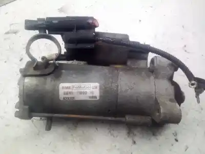 Second-hand car spare part STARTER MOTOR for FORD KUGA (CBV)  OEM IAM references 6GN911000FA  8232CI