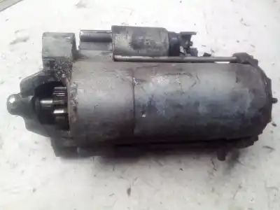 Second-hand car spare part starter motor for ford kuga (cbv) 2.0 tdci cat oem iam references 6gn911000fa  8232ci