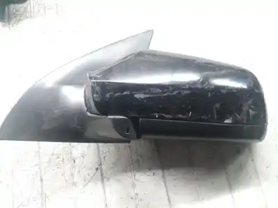 Second-hand car spare part LEFT REARVIEW MIRROR for OPEL ASTRA G CARAVAN  OEM IAM references 259149  