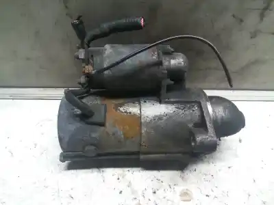 Автозапчасти б/у ДВИГАТЕЛЬ ЗАПУСКАЕТСЯ за OPEL ANTARA  ссылки OEM IAM 96627034   Автозапчасти б/у ДВИГАТЕЛЬ ЗАПУСКАЕТСЯ за OPEL ANTARA  ссылки OEM IAM 96627034