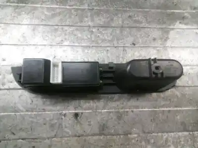 Second-hand car spare part multifunction switch for ssangyong rodius xdi oem iam references 8582021000  8582021100