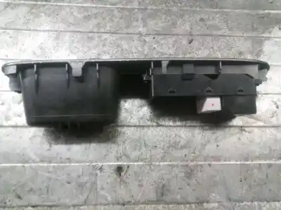 Second-hand car spare part multifunction switch for ssangyong rodius xdi oem iam references 8582021000  8582021100