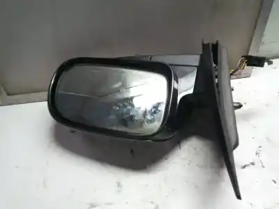 Pezzo di ricambio per auto di seconda mano retrovisore destro per ssangyong kyron 2.0 riferimenti oem iam   