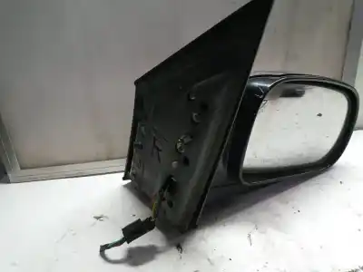 Pezzo di ricambio per auto di seconda mano retrovisore destro per ssangyong kyron 2.0 riferimenti oem iam   
