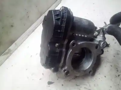 Автозапчасти б/у БАБОЧКА КОРОБКА за KIA PICANTO (JA)  ссылки OEM IAM 3510003BB0 4A8520X 904504001