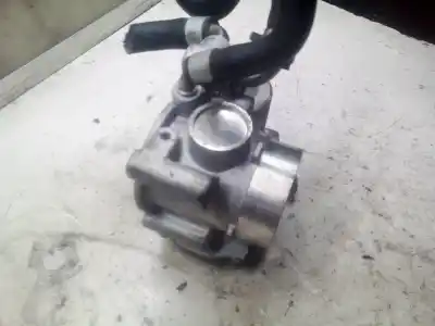 İkinci el araba yedek parçası kelebek kutusu için kia picanto (ja) 1.2 cat oem iam referansları 3510003bb0 4a8520x 904504001