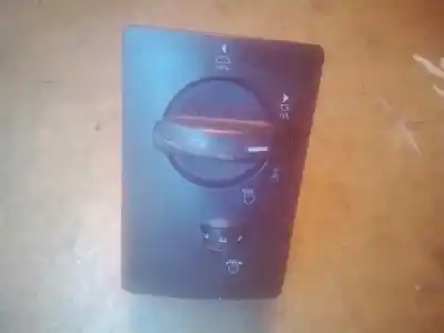 Автозапчасти б/у управление светом за ford focus c-max (cap) ghia (d) ссылки oem iam 4m5t13a024ea  