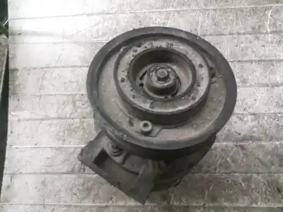 Tweedehands auto-onderdeel airconditioning compressor voor skoda octavia berlina (1z3) 2.0 tdi oem iam-referenties 1k0820803n  5911198718