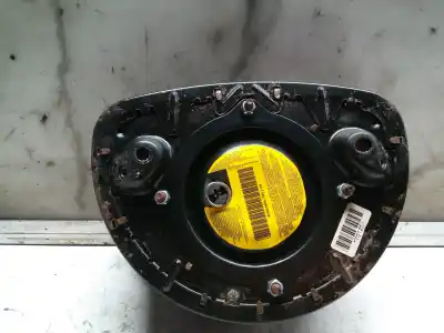 Peça sobressalente para automóvel em segunda mão airbag dianteiro esquerdo por opel combo 1.3 16v cdti referências oem iam 13111506  18111373 13111507