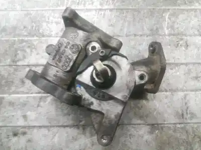 Tweedehands auto-onderdeel EGR-KLEP voor VOLKSWAGEN PASSAT VARIANT (3C5)  OEM IAM-referenties 03G129637A  