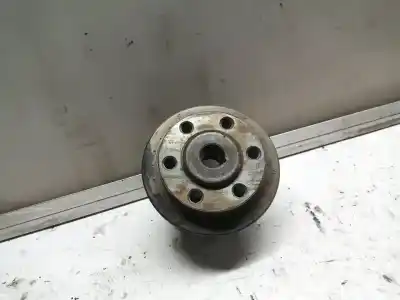 Piesă de schimb auto la mâna a doua FULIE VIBROCHEN pentru JAGUAR XF  Referințe OEM IAM 4S7Q6306AE  