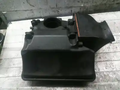 Second-hand car spare part air filter for renault scenic (ja..) 1.6 16v dynamique (ja0b/11) oem iam references 7700104844  