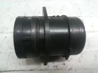 Piesă de schimb auto la mâna a doua DEBITMETRU pentru VOLKSWAGEN GOLF VI (5K1)  Referințe OEM IAM 06J906461D  