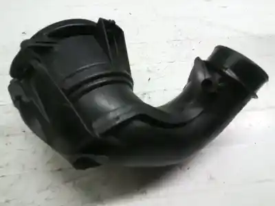 Gebrauchtes Autoersatzteil Luftmassenmesser zum MERCEDES-BENZ CLASE C (W203) BERLINA  OEM-IAM-Referenzen A2710900829  