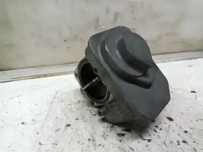 Автозапчасти б/у бабочка коробка за opel astra j lim. excellence ссылки oem iam 8981052101  b110171076