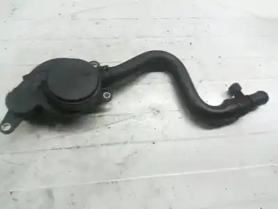 Second-hand car spare part tube for chrysler voyager (rg) 2.8 crd cat oem iam references 31382010g  