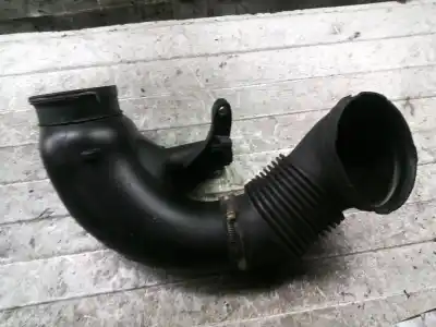 Gebrauchtes Autoersatzteil rohr zum bmw serie 3 touring (e91) 2.0 16v diesel oem-iam-referenzen 13717803843  446322602
