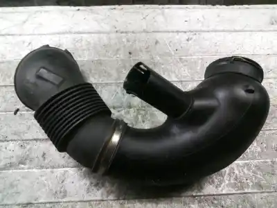 Gebrauchtes Autoersatzteil rohr zum bmw serie 3 touring (e91) 2.0 16v diesel oem-iam-referenzen 13717803843  446322602