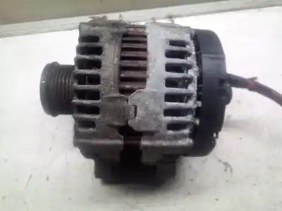 Recambio de automóvil de segunda mano de ALTERNADOR para FORD MONDEO BERLINA (CA2)  referencias OEM IAM 7G9N10300EA  0121615028