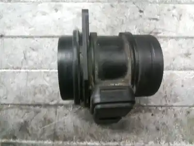 Автозапчасти б/у РАСХОДОМЕР ВОЗДУХА за MERCEDES-BENZ CLASE A (W169)  ссылки OEM IAM A0000942948  1525A001