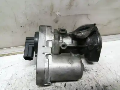 Tweedehands auto-onderdeel EGR-KLEP voor FORD C-MAX (CB3)  OEM IAM-referenties 6NU01017146  