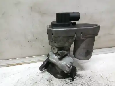 Pezzo di ricambio per auto di seconda mano valvola egr per ford c-max (cb3) 1.6 tdci cat riferimenti oem iam 6nu01017146  