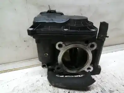 Автозапчастина б/у КОРОБКА МЕТЕЛИКА для MAZDA 6 LIM. (GH)  Посилання на OEM IAM R2AA136B0  