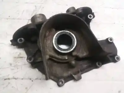 Gebrauchtes Autoersatzteil ÖLBOMBE zum OPEL INSIGNIA BERLINA  OEM-IAM-Referenzen 55566000  