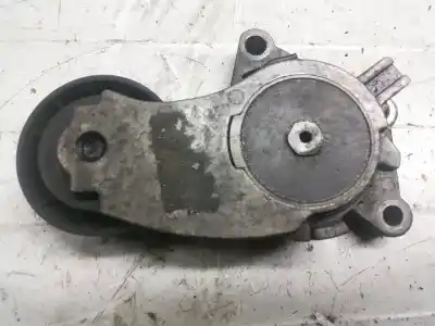 Pièce détachée automobile d'occasion TENDEUR DE COURROIE AUXILIAIRE pour FORD FOCUS TURNIER  Références OEM IAM 846143  