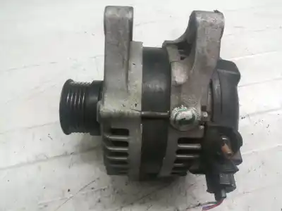Pièce détachée automobile d'occasion ALTERNATEUR pour FORD FOCUS LIM. (CB4)  Références OEM IAM 1042103523  P0605518