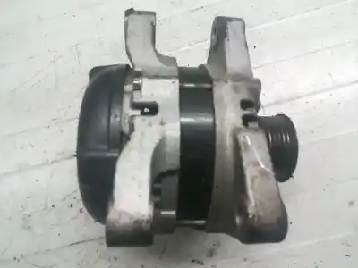 Peça sobressalente para automóvel em segunda mão alternador por ford focus lim. (cb4) trend referências oem iam 1042103523  p0605518