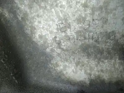 Автозапчастина б/у коробка передач для proton savvy street посилання на oem iam jb1997  