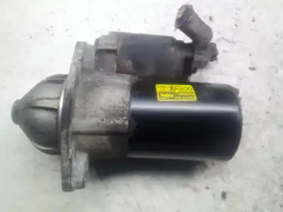 Автозапчасти б/у ДВИГАТЕЛЬ ЗАПУСКАЕТСЯ за HYUNDAI IX20  ссылки OEM IAM 361002A300  1195925