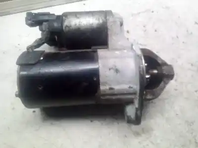 Peça sobressalente para automóvel em segunda mão motor de arranque por hyundai ix20 1.4 crdi cat referências oem iam 361002a300  1195925