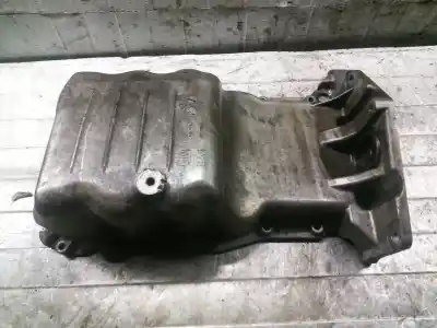 Pezzo di ricambio per auto di seconda mano POZZETTO per OPEL ASTRA H BERLINA  Riferimenti OEM IAM 9128621  