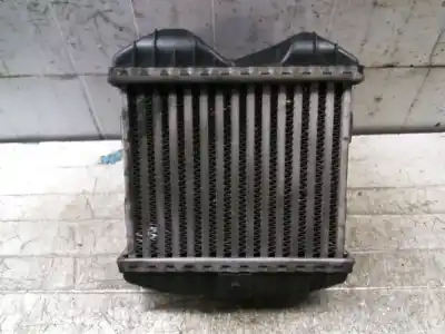 Second-hand car spare part INTERCOOLER for SMART COUPE  OEM IAM references 0003007V003  