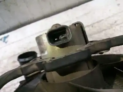 Peça sobressalente para automóvel em segunda mão intercooler por smart coupe 0.6 turbo cat referências oem iam 0003007v003  