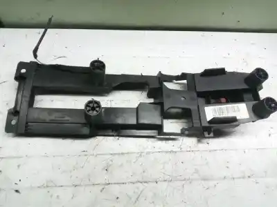 Автозапчастина б/у МОЛДИНГ для BMW MINI (R56)  Посилання на OEM IAM 51162752947  12273713