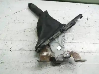 Tweedehands auto-onderdeel HANDREMHENDEL voor BMW MINI (R56)  OEM IAM-referenties 677481401  329378