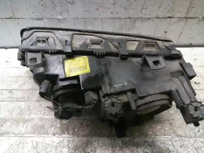 Peça sobressalente para automóvel em segunda mão farol / farolim direito por bmw serie 3 berlina (e46) 2.5 24v referências oem iam 0301089206  190499515
