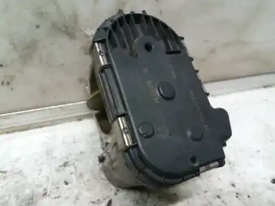 Автозапчастина б/у КОРОБКА МЕТЕЛИКА для FORD TRANSIT CUSTOM KASTEN  Посилання на OEM IAM BK2Q9E926AC  0280750598