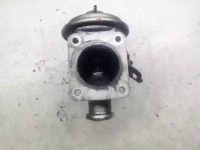 Tweedehands auto-onderdeel egr-klep voor bmw x3 (e83) 3.0 turbodiesel oem iam-referenties 7792077  70051200