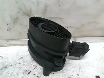 Second-hand car spare part FLOWMETER for BMW X6 (E71)  OEM IAM references 136277887440  0928400504