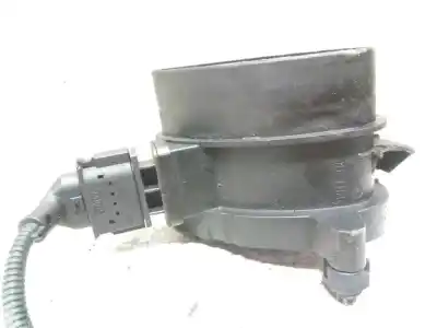 Second-hand car spare part flowmeter for bmw x6 (e71) 3.0d oem iam references 136277887440  0928400504