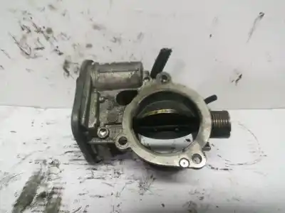 İkinci el araba yedek parçası EGR VALFI için BMW SERIE 3 BERLINA (E90)  OEM IAM referansları 780437301  