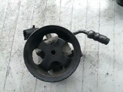 İkinci el araba yedek parçası DIREKSIYON POMPASI için FORD TOURNEO CONNECT (TC7)  OEM IAM referansları 2T143A696AF  