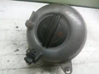 Pezzo di ricambio per auto di seconda mano CAUZIONE DI ESPANSIONE per VOLKSWAGEN GOLF VII LIM.  Riferimenti OEM IAM 5Q0121407A  
