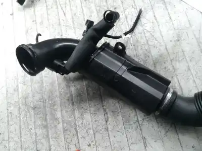 Piesă de schimb auto la mâna a doua tub pentru mini countryman (f60) cooper s referințe oem iam 1132967s  